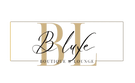 B Luxe Boutique And Lounge