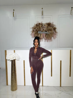 Coco chill set